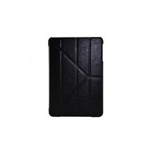Чехол для iPad mini SG-Case, цвет black
