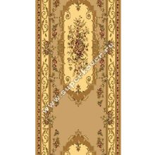 Ковровая дорожка 99101-55_g, 0.8 x 9