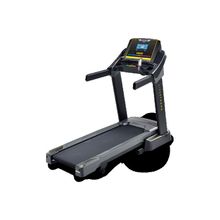 Беговая дорожка LiveStrong LS13.0T (2012)