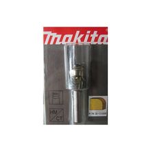 Makita D-11209 Фреза