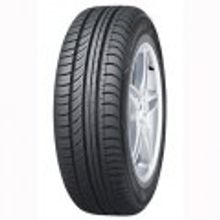 NOKIAN Летние автошины  Nokian Nordman SX 195 55R15 89H