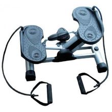 Министеппер Iron Body 7770 ST-1