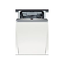 Bosch spv 58M00 ru