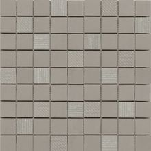 Peronda Palette D.Palette Taupe Mosaic 26184 мозаика 315 мм*315 10.5 мм