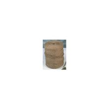 Шпагат льняной полированный диаметр 1,4мм  ГОСТ 17-05-020-90, ГОСТ 17308-88