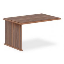 Skyland Стол приставной Raut RB 128 ID - 335706