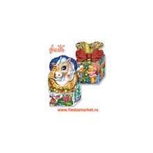   Новогодняя подарочная упаковка! Выбирайте и заказывайте! Новогодние картонные коробки для подарков, полипропиленовые подарочные  пакеты!