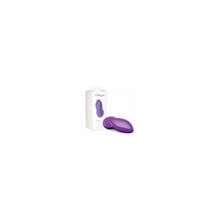 WE-VIBE Touch  Электровибромассажер Purple , фиолетовый