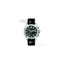 Atlantic 87470.41.61
