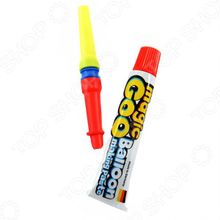 4M Шалтай-Болтай