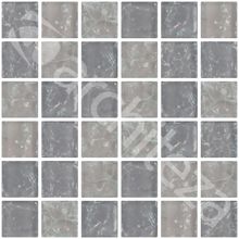 Мозаика Architeza Candy Mica CM_6 чип 23х23 сетка 30х30