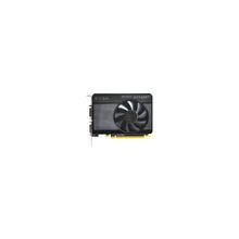 PCI-Ex 1024MB EVGA GeForce GTX650Ti (01G-P4-3650-KR)