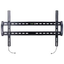 Pyramid Кронштейн для ТВ PYRAMID FMK SLIM-1B