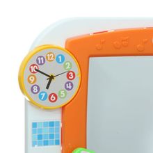 Fisher-Price Умывальник щенка с технологией Smart Stages