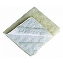 DreamLine Наматрасник двуспальный Зима-Лето ID - 368639