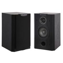 Wharfedale Vardus VR-50
