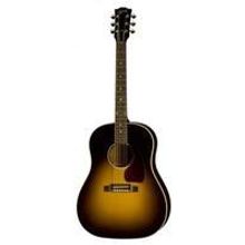 J-45 STANDARD VINTAGE SUNBURST