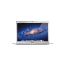 Ноутбук Apple MacBook Air 11 Mid 2012 MD224