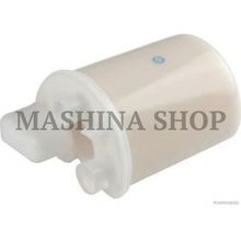 Фильтр топливный KIA Ceed 10->  HYUNDAI i30,ix20