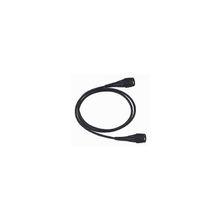 соединительный кабель PTL-924