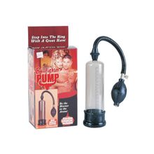 Духи Sexy Life № 17 Cucci eau de parfum женские 10 мл