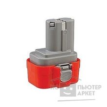 Makita 193977-7 Аккумулятор тип РА09,9.6В,1.3Ач NiCd 193977-A7