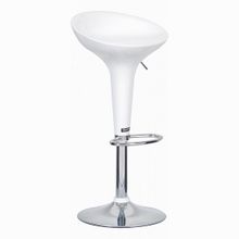 Caffe Collezione Bomba T-100