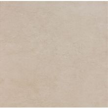 Cicogres Zen Beige 45x45 см