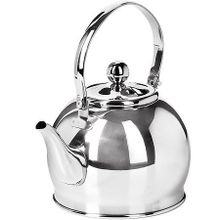 29782 Заварочный чайник 1,5 литр MB (х12) (29782)