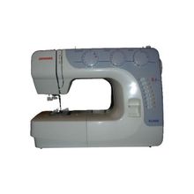 Janome 545S