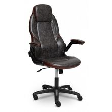 Tetchair Кресло компьютерное Bazuka ID - 315031