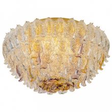 LArte Luce Накладной светильник LArte Luce  L36712 ID - 431152