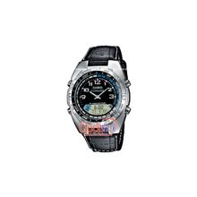 CASIO Hunting and Fishing AMW-700B-1A