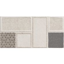 Sanchis Cannes Perla Multicolor Mix 30x60 см