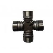 СибДеталь Крестовина ГАЗ 53, ПАЗ, Тракторы МТЗ   35х98мм под планку, с масленкой СТАНДАРТ СибДеталь