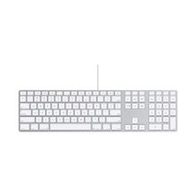 Apple (MB110) keyboard