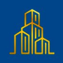 Сайт новостройки
