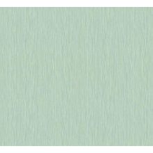 AS Creation Classico 2 37435 5 37435 5