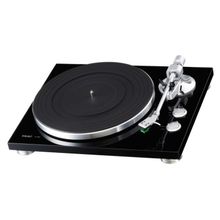 Teac TN-300