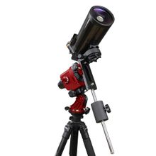 Монтировка Sky-Watcher Star Adventurer (с крепежной платформой и искателем полюса)