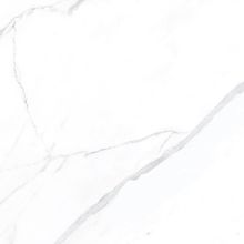 Azulev Calacatta White Polished 120x120 см