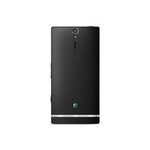 Sony Xperia S LT26i, 32Гб Black