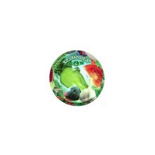 Крышка «Хозяюшка» 20 штук. В ассортименте