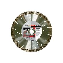 Отрезной алмазный диск Stein Extra диам. 350 25,4