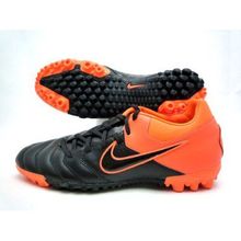 Шиповки Nike Bomba Pro 415119-009