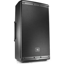 JBL JBL EON612