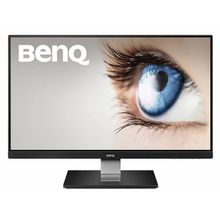 Монитор Benq GW2406Z