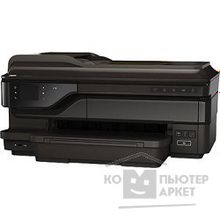 Hp Officejet 7612 Wide Format e-All-in-One Printer G1X85A