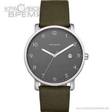 Skagen SKW6306