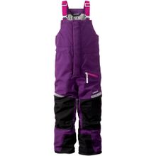 DIDRIKSONS 1913 Брюки детские SELLAT KIDS 501019 472